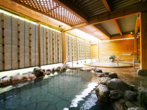 ryokan thumbnail